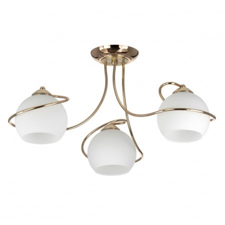 Люстры потолочныеCL155132 CITILUX | Svetdom.by