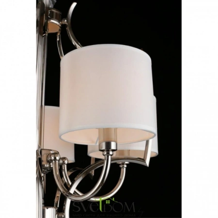 Люстры подвесныеAPL.737.06.05 Aployt | Svetdom.by