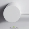 Настенный светильник (бра) Freya FR5363WL-01W1 Freya