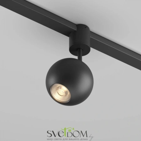 TR164-1-8W3K-M-B Maytoni