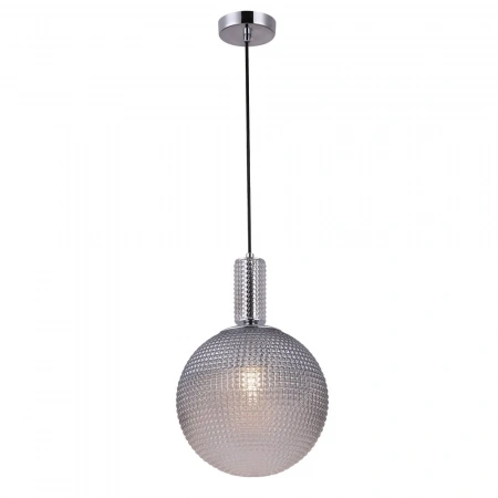 Светильники Maytoni P030PL-01CH от Магазина Svetdom.by