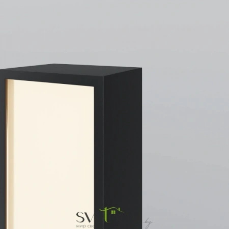 O470FL-L20GF3K Maytoni