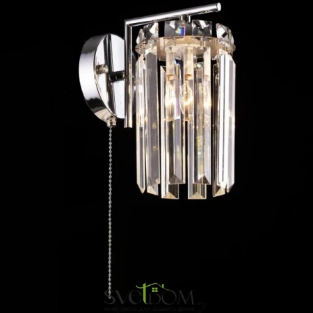 Бра CL313411 CITILUX | Svetdom.by