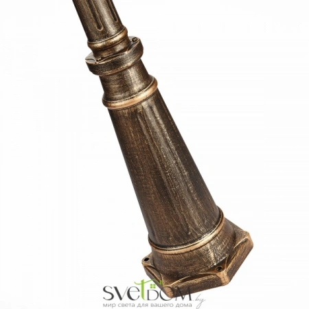 SL082.205.03 ST LUCE