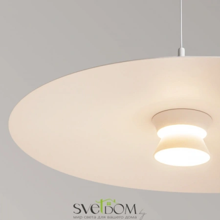 Подвесные светильники Maytoni MOD352PL-L10W3K1 от Магазина Svetdom.by