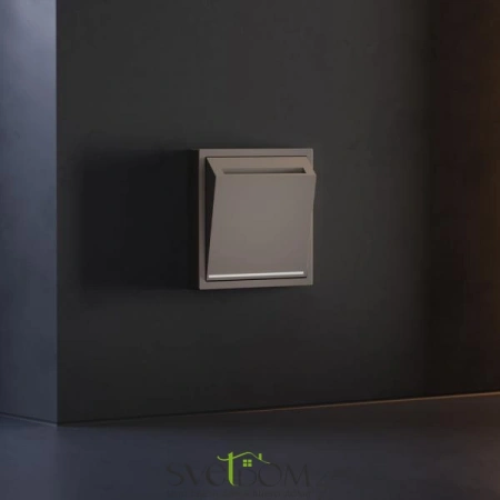  Voltum S70 VLS002614  VLS002614 Voltum