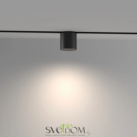 TR132-4-7W-DS-B Maytoni