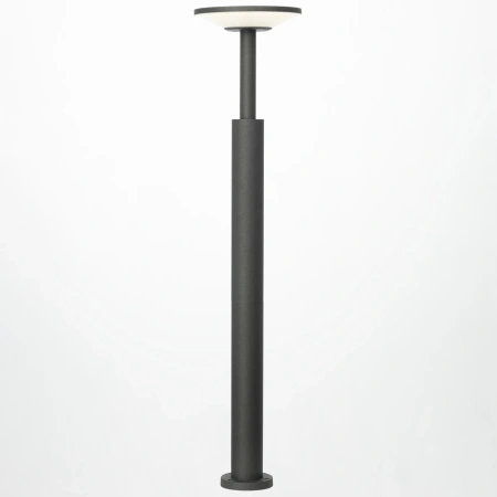 Уличный парковый светильник Citilux Dorn CLU05B CITILUX