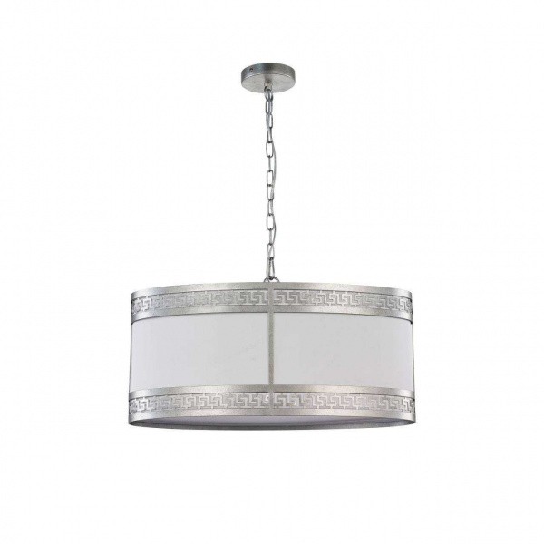 Люстры подвесные4010-3PC Favourite | Svetdom.by