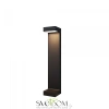 Ландшафтный светильник Outdoor O013FL-L9B Maytoni