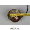 Светильник подвесной Aployt  APL.608.06.03 Aployt