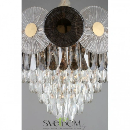 Люстры подвесныеAPL.769.03.10 Aployt | Svetdom.by