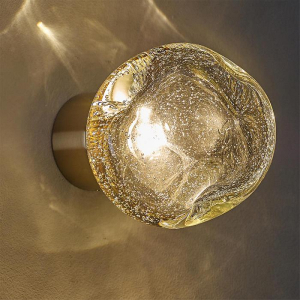 Настенные светильники 7044/4WL Odeon Light | Svetdom.by