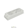 Источник напряжения Led Strip 821030 Maytoni