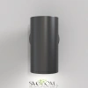 Настенный светильник (бра) Technical C068WL-01B Maytoni