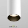 Трековый подвесной светильник Technical TR041-2-12W3K-W Maytoni