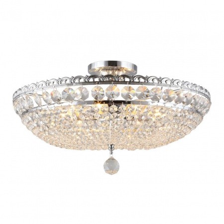 Люстры потолочныеAPL.758.07.09 Aployt | Svetdom.by