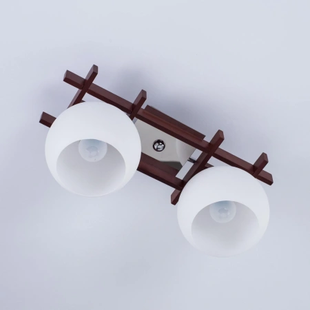 Потолочная люстра Citilux Нарита CL114121 CITILUX