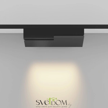 TR194-1-12W2.7K-M-B Maytoni