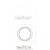 Фото Светильники Freya FR10031CL-L98B Светильники Freya FR10031CL-L98B от Магазина Svetdom.by