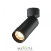 Потолочный светильник Technical C055CL-L12W2.7K-Z-B Maytoni