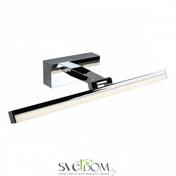 Светильник настенный (Бра) Omnilux  OML-29301-08