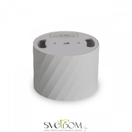 Потолочные светильники  LDL-001W от Магазина Svetdom.by