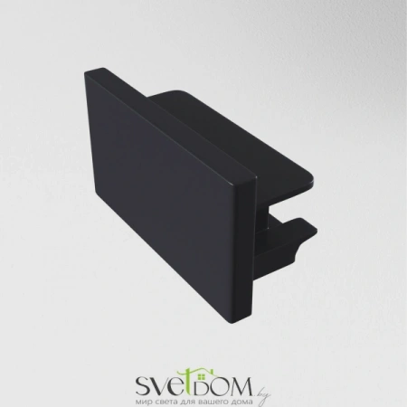 TRA001EC-11B Maytoni