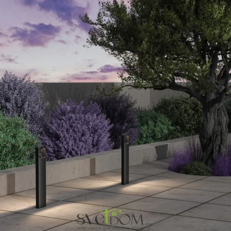 O461FL-L7GF3K1 Maytoni