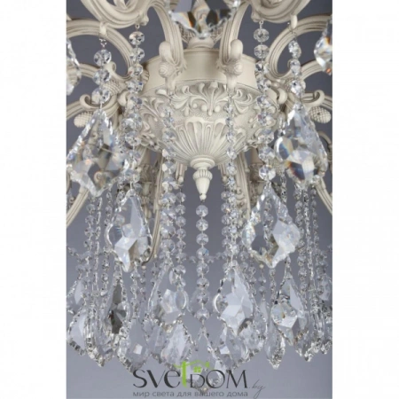 Люстры подвесныеOML-74403-12 Omnilux | Svetdom.by