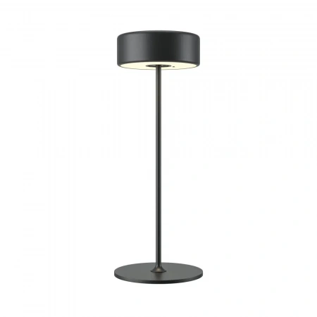 MOD229TL-L3B3K2 Maytoni