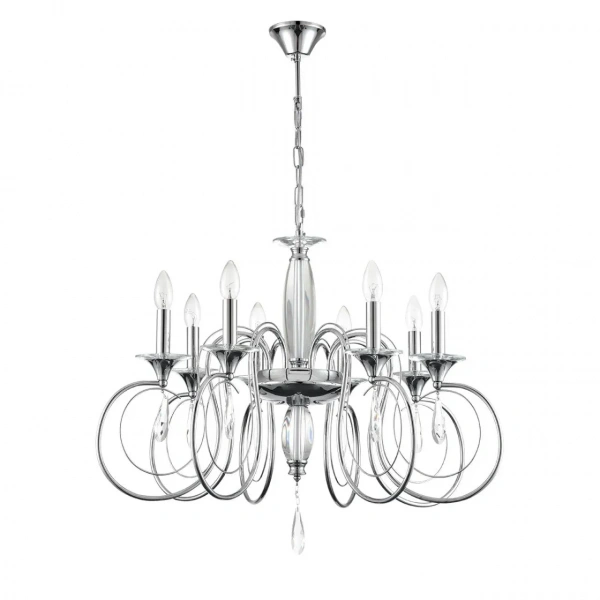 Люстры8032/8 LUMION | Svetdom.by
