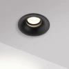 Светодиодный модуль NOVOTECH MOD 359820