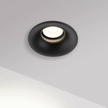 Светодиодный модуль NOVOTECH MOD 359820