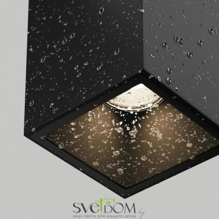 O-TR01-3-S-16WB3K Maytoni