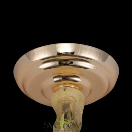 Люстры подвесныеCL315152 CITILUX | Svetdom.by