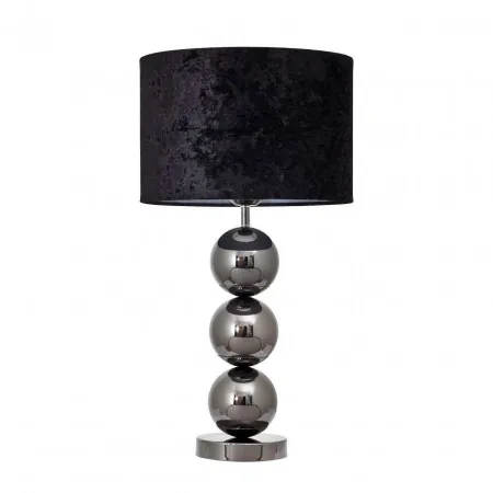 ML.701.01TL BK MODELUX