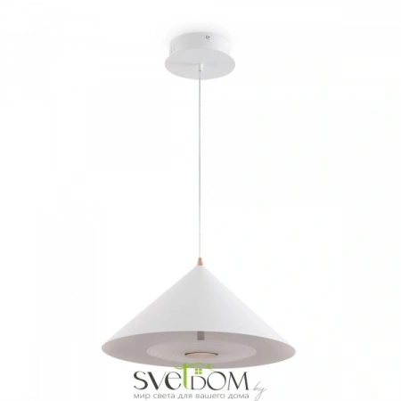 Подвесные светильники Freya FR5397PL-L3W от Магазина Svetdom.by