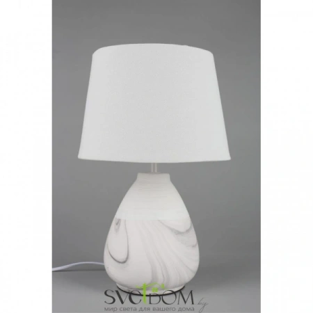 OML-82104-01 Omnilux