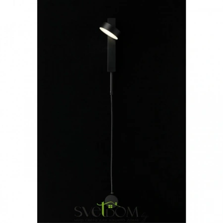 Настенные светильники APL.016.11.07 Aployt | Svetdom.by