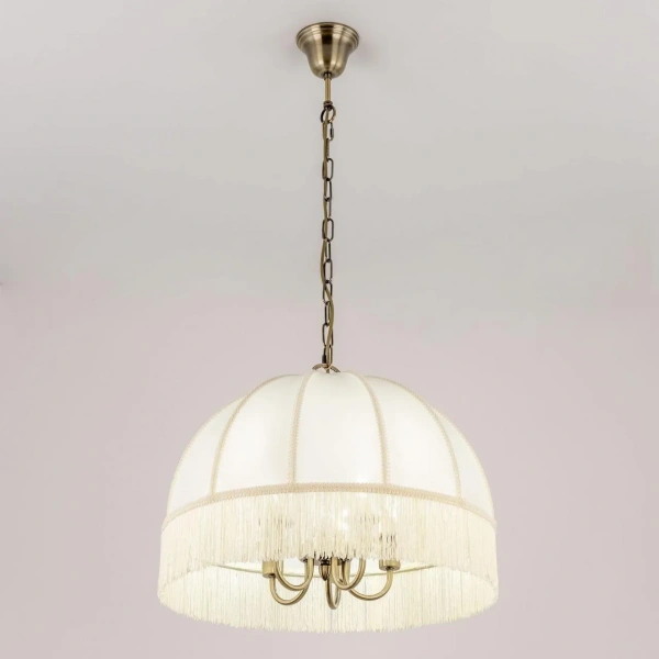 Люстры подвесныеCL407151 CITILUX | Svetdom.by