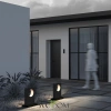 Ландшафтный светильник Outdoor O469FL-L7CM3K Maytoni
