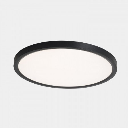 Потолочные светильники Crystal Lux 1400/301 от Магазина Svetdom.by