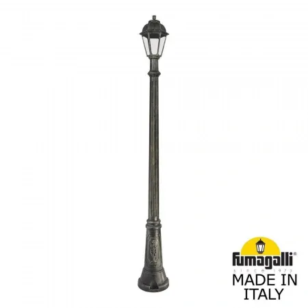 K22.156.000.BXF1R Fumagalli