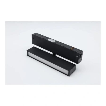 Светильник трековый Aployt  APL.0203.00.09 Aployt