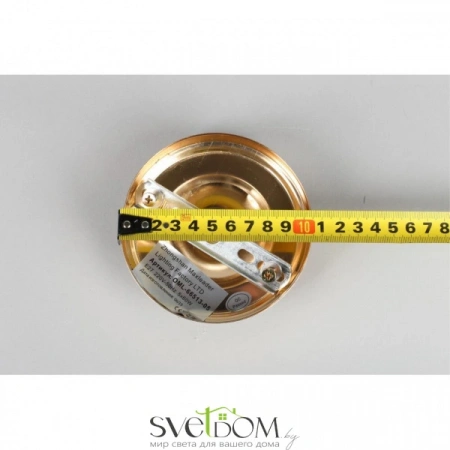 Люстры подвесныеOML-66513-05 Omnilux | Svetdom.by