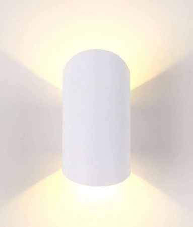 Бра 1400/471 Crystal Lux | Svetdom.by