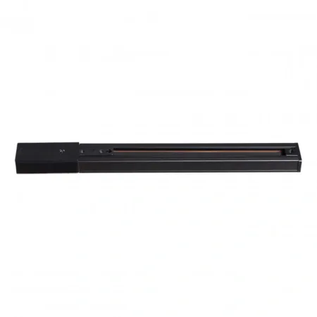 135003Y NOVOTECH