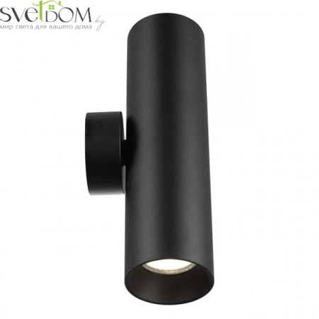 Настенные светильники CL512321 CITILUX | Svetdom.by