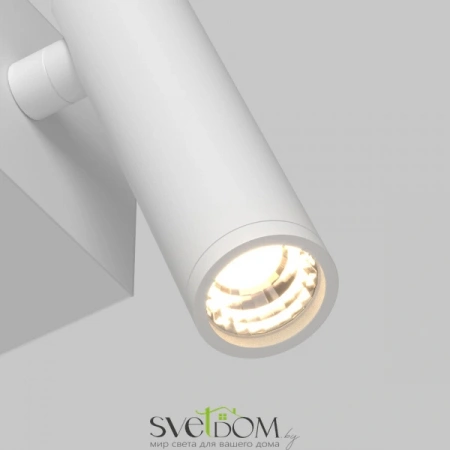 Бра C031WL-L8W3K1 Maytoni | Svetdom.by